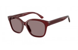 Emporio Armani EK4009U-63897N
