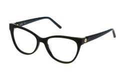Escada VESE03-0700