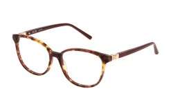 Escada VESE05-9SZY