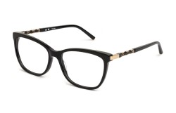 Escada VESE70-700