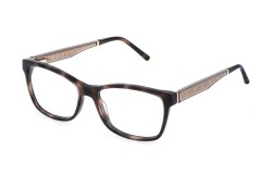 Escada VESF27-01GQ-52