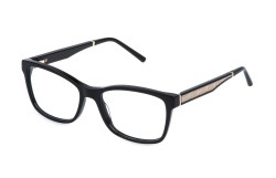 Escada VESF27-0700-55