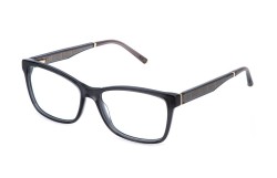 Escada VESF27-0705-52