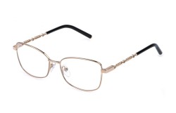 Escada VESF37-0349-52