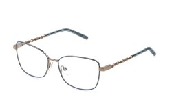 Escada VESF37-08M6-52