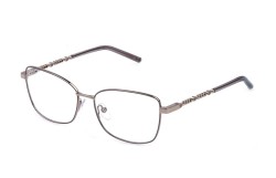 Escada VESF37-0E59-54