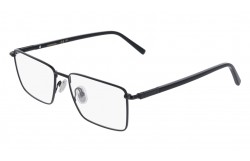 Ferragamo SF2237-001-58