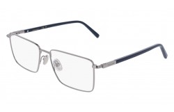 Ferragamo SF2237-021-58