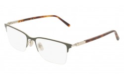 Ferragamo SF2238-322