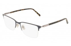 Ferragamo SF2238-463