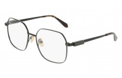 Ferragamo SF2239-001