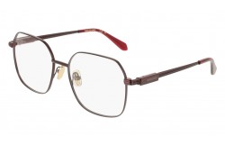 Ferragamo SF2239-606