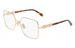 Ferragamo SF2241-712
