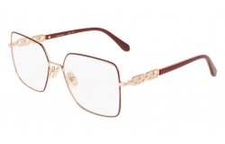 Ferragamo SF2241-772