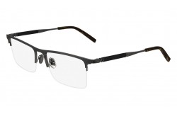 Ferragamo SF2586-071