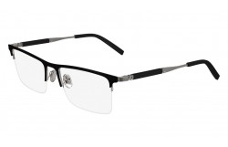 Ferragamo SF2586-081