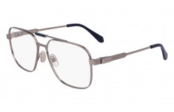 Ferragamo SF2591-021