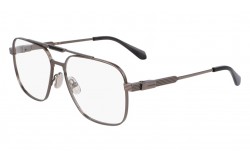 Ferragamo SF2591-027