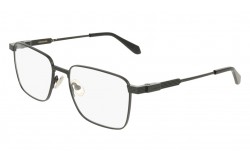 Ferragamo SF2601-001