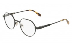 Ferragamo SF2605-002