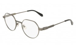 Ferragamo SF2605-071