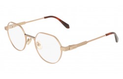 Ferragamo SF2605-711
