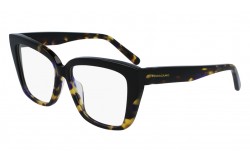 Ferragamo SF2939N-235