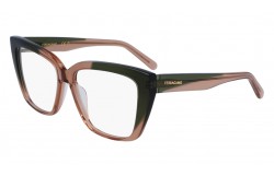 Ferragamo SF2939N-326