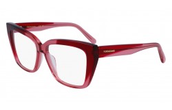 Ferragamo SF2939N-617