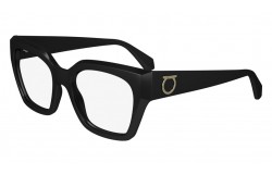 Ferragamo SF2983-001