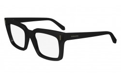 Ferragamo SF2993-001