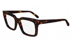 Ferragamo SF2993-242