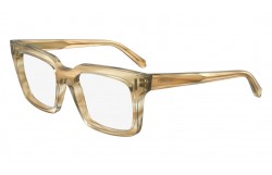 Ferragamo SF2993-279