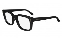 Ferragamo SF2996-001-51