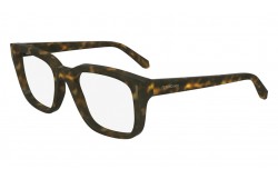 Ferragamo SF2996-242-54