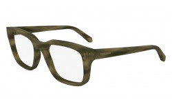 Ferragamo SF2996-319-54