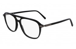 Ferragamo SF3006-001