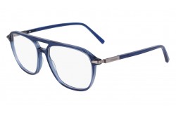 Ferragamo SF3006-432