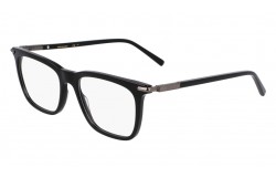 Ferragamo SF3007-001-56
