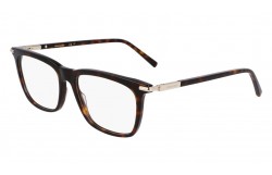Ferragamo SF3007-242-56