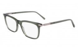 Ferragamo SF3007-317-53