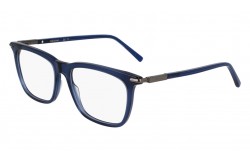Ferragamo SF3007-432-56