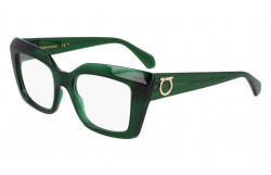 Ferragamo SF3008-317