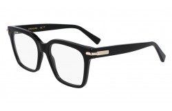 Ferragamo SF3009-001