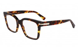 Ferragamo SF3009-242