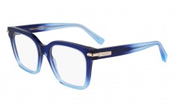 Ferragamo SF3009-415