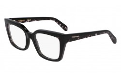 Ferragamo SF3010-004
