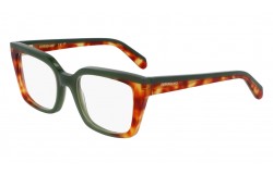 Ferragamo SF3010-335