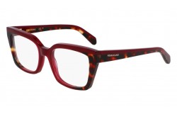 Ferragamo SF3010-654