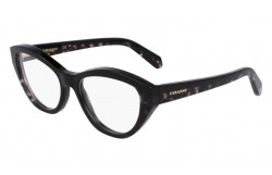 Ferragamo SF3011-004